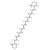 Natrual β-Carotene