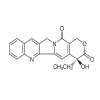 (S)-(+)-Camptothecin