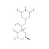 Actidione - Moligand™, ≥95% CAS No(66-81-9) by Aladdin Scientific