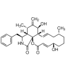 Cytochalasin B