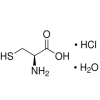 L-Cysteine hydrochloride monohydrate