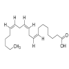 cis-8,11,14-Eicosatrienoic Acid