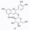Cyanidol 3-Glucoside
