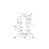 Cyclotraxin B