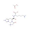 Copper Peptide（1:1） Acetate