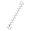 α-Carotene