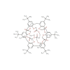 Cesium ionophore II