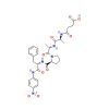 Cathepsin G Substrate