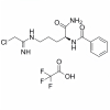 Cl-amidine TFA - ≥97% CAS No(1043444-18-3) by Aladdin Scientific