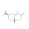 α-Cyperone