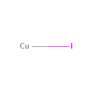 Copper(I) iodide - PrimorTrace™, ≥99.999% metals basis, CAS No. 7681-65-4 by Aladdin Scientific