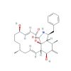 Cytochalasin B from Drechslera dematioidea