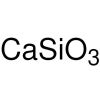 Calcium silicate