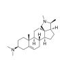 Conessine