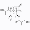 Cynaropicrin
