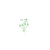 Calcium boride