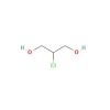 2-Chloro-1，3-propanediol - ≥98% CAS No(497-04-1) by Aladdin Scientific