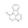 Canthin-6-one