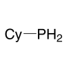 Cyclohexylphosphine
