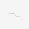 3-Cyclopropylpropan-1-ol