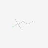 2-Chloro-2-methylpentane
