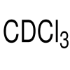 Chloroform-d