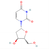 2'-Deoxyuridine