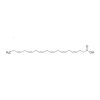 Cervonic Acid(DHA) - Moligand™, ≥98%, CAS No. 6217-54-5 by