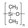 Silicone oil PMX-200