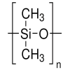 Silicone oil PMX-200