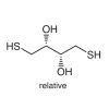 DL-Dithiothreitol