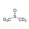 DMSO-d6 - D.99.9% +1%TMS, used for , CAS No. 2206-27-1, by Aladdin Scientific