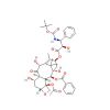 Docetaxel
