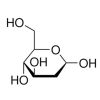 2-Deoxy-D-glucose