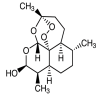 Dihydroartemisinin