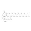 1,2-dipalmitoyl-sn-glycero-3-phosphoethanolamine-N,N-dimethyl