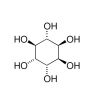 D-(+)-chiro-Inositol