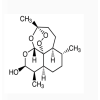 Dihydroartemisinin