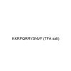 DAPK Substrate Peptide TFA