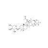27-Deoxyactein