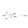 D-(+)-2-Phosphoglyceric Acid Sodium Hydrate