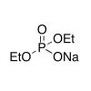 Diethyl Phosphate Sodium Salt
