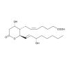 11-Dehydro-TXB2 - Moligand™, ≥98%, a solution in methyl acetate CAS No(67910-12-7) by Aladdin Scientific