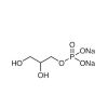 Disodium α-glycerophosphate