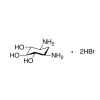 2-Deoxystreptamine, Dihydrobromide