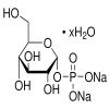 α-D-Glucose 1-phosphate disodium salt