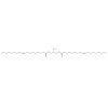 1,3-Diolein - ≥99%, CAS No. 2465-32-9 by