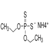 Diethyl dithiophosphate ammonium salt - ≥95% CAS No(1068-22-0) by Aladdin Scientific