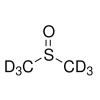 Dimethyl sulfoxide-d₆ - anhydrous, 99.9 atom % D, used for , CAS No. 2206-27-1, by Aladdin Scientific