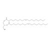 1,2-Dioleoyl-rac-glycerol - ≥97% CAS No(2442-61-7) by Aladdin Scientific